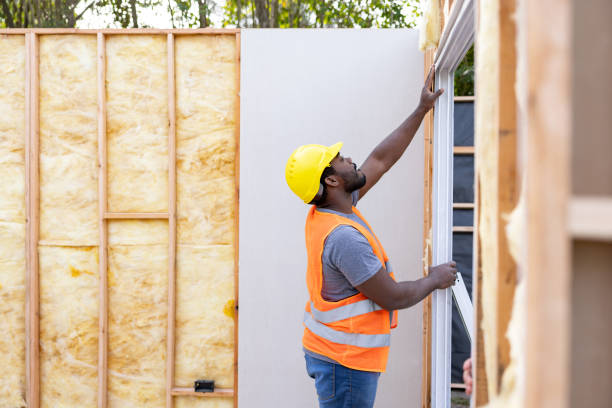 Best Home Insulation Services  in Tool, TX